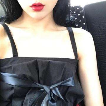 半岛官方网站下载